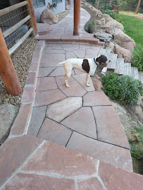 LBR Landscaping LLC - Photo 5 - Car repair in Longmont, CO, Longmont