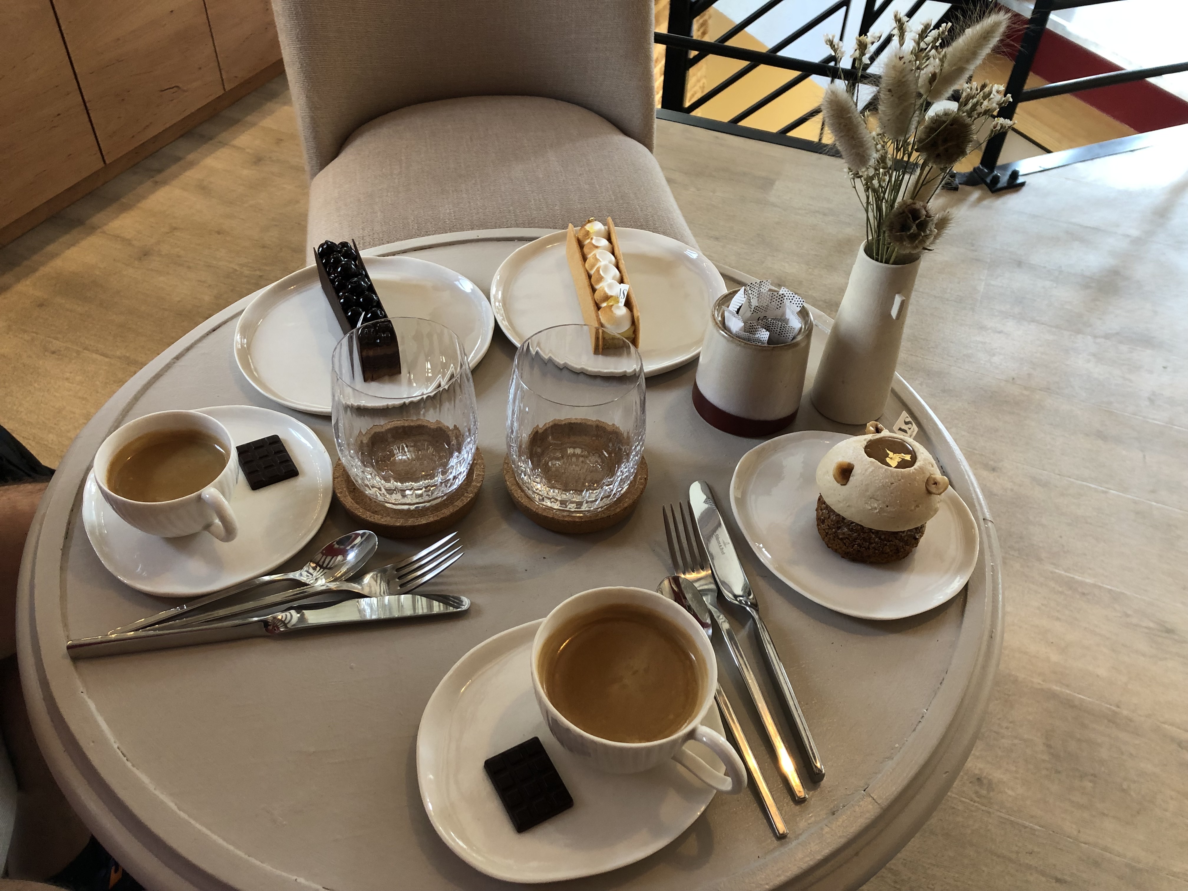 Photo n° 1 de l'avis de Juliette. fait le 13/08/2021 à 16:24