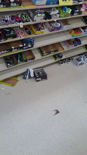 Discount Store «Kmart», reviews and photos, 15200 E Colfax Ave, Aurora, CO 80011, USA