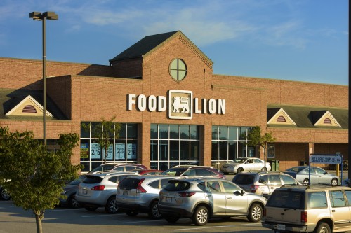 Grocery Store «Food Lion», reviews and photos, 8741 Piney Orchard Pkwy, Odenton, MD 21113, USA