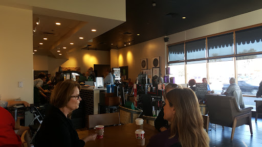 Coffee Shop «Starbucks», reviews and photos, 10001 W Bell Rd #101, Sun City, AZ 85351, USA