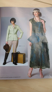 JOANN Fabric and Crafts - Photo 8 - Car repair in Bend, OR, Bend