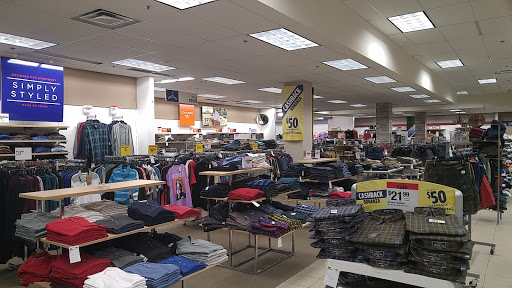 Department Store «Sears», reviews and photos, 155 Dorset St, South Burlington, VT 05403, USA