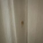 Photo n°12 de l'avis de Lukas.o fait le 23/01/2024 à 06:26 sur le  Glam Hotel Milano à Milan