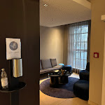 Photo n°11 de l'avis de Leon.a fait le 29/01/2023 à 09:57 sur le  Courtyard Wiesbaden-Nordenstadt à Wiesbaden