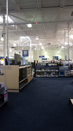 Electronics Store «Best Buy», reviews and photos, 1202 New Brunswick Ave, Phillipsburg, NJ 08865, USA