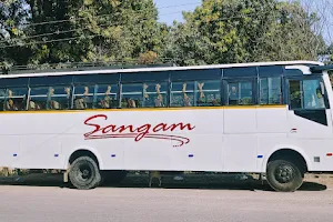 New Sangam Tour And Travels image