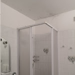 Photo n°1 de l'avis de Andrei.i fait le 28/09/2019 à 10:42 sur le  Hotel Niki à Zelo Buon Persico