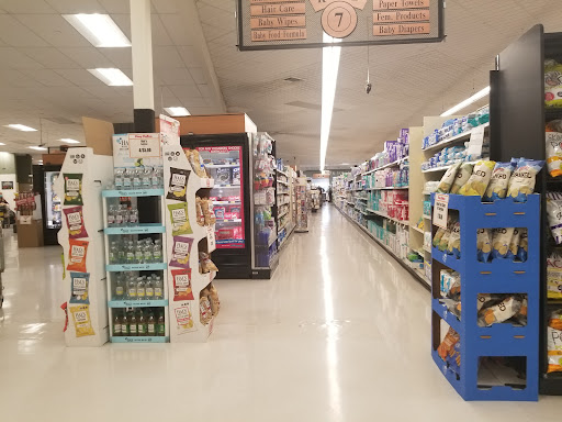 Supermarket «King Kullen», reviews and photos, 2730 Sunrise Hwy, Bellmore, NY 11710, USA