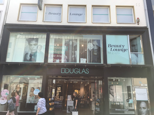 Douglas Hannover Karmarschstraße