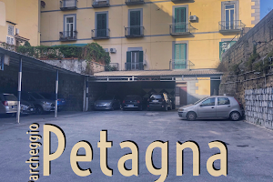 Parcheggio Petagna image