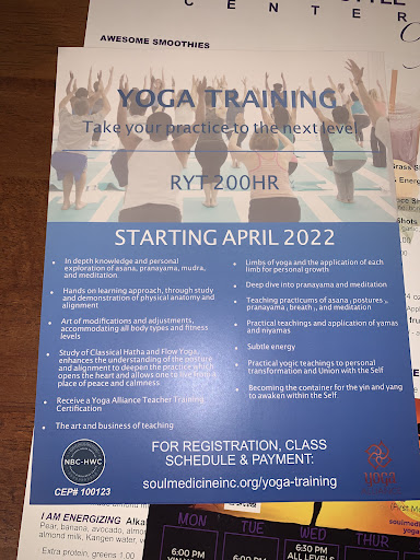 Market «Harvest Moon Natural Market», reviews and photos, 10511 Bells Ferry Rd #200, Canton, GA 30114, USA