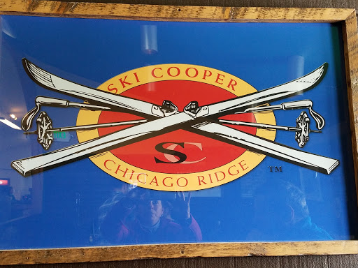 Ski Resort «Ski Cooper», reviews and photos, 232 County Road 29, Leadville, CO 80461, USA