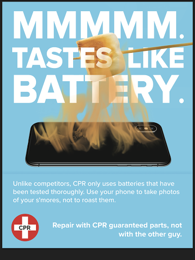 Mobile Phone Repair Shop «TechRx Best iPhone and iPad repair in Dublin, Ga», reviews and photos, 1632 Veterans Blvd c, Dublin, GA 31021, USA