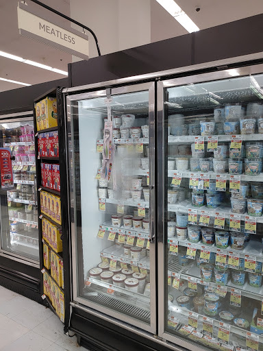 Grocery Store «ACME Markets», reviews and photos, 2301 Pasqualone Blvd, Bensalem, PA 19020, USA