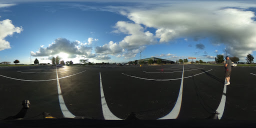 Home Improvement Store «Menards», reviews and photos, 900 Greenbriar Dr, Normal, IL 61761, USA