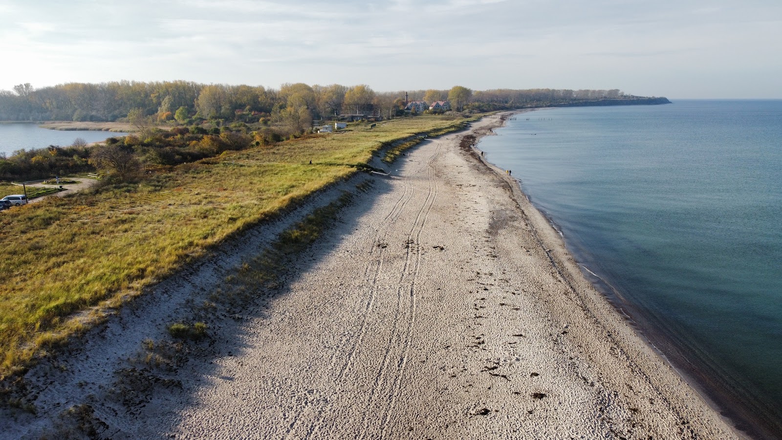 Strand Rerik photo #9