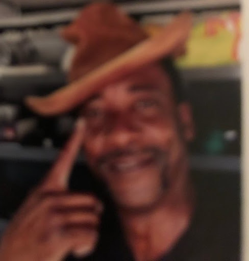 Electrician «Mr Wise Electric», reviews and photos, 141 Harlan Rd SW, Atlanta, GA 30311, USA