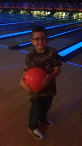 Bowling Alley «AMF Humble Lanes», reviews and photos, 19214 US-59, Humble, TX 77338, USA