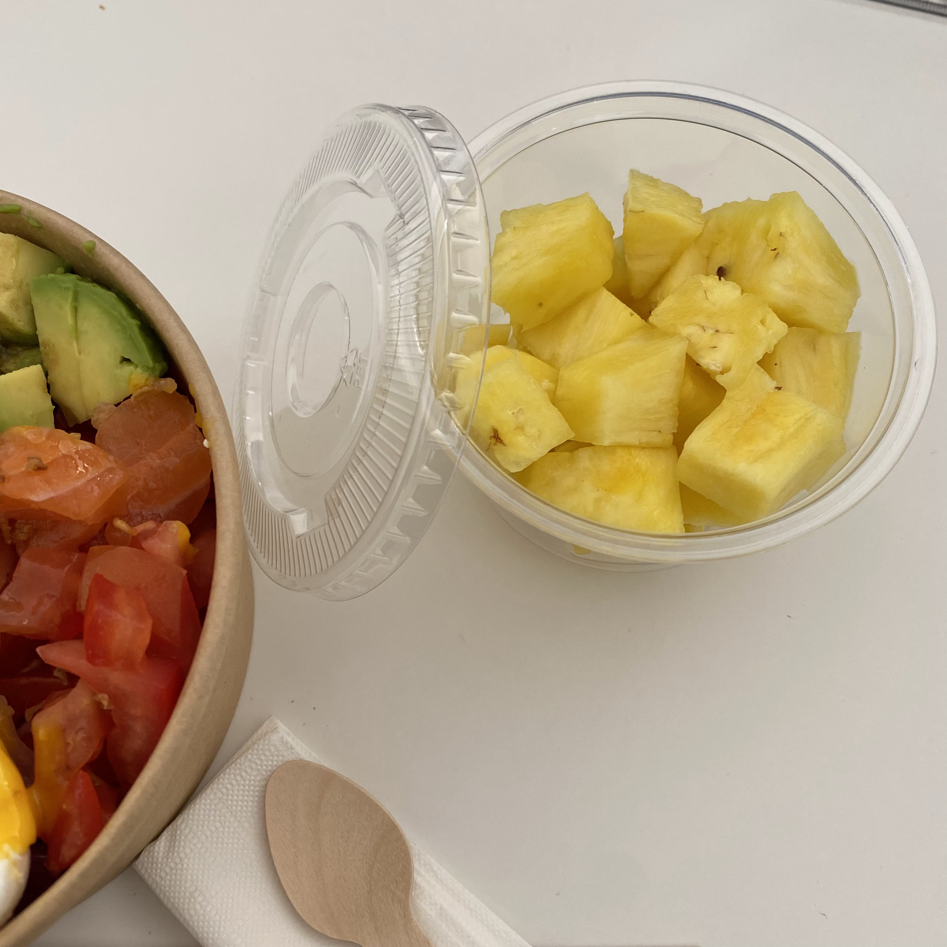 Photo n° 4 de l'avis de Caroline. fait le 14/09/2022 à 12:33