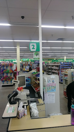 Dollar Store «Dollar Tree», reviews and photos, 6666 Cahill Ave, Inver Grove Heights, MN 55076, USA