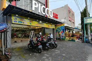 Picco Baby Shop Sukoharjo image