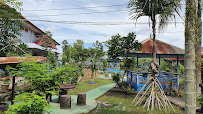 Foto SMAN  1 Tanjung Selor, Kabupaten Bulungan