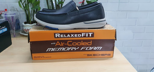 Top 20 skechers cửa hàng Quận 7 Hồ Chí Minh 2022