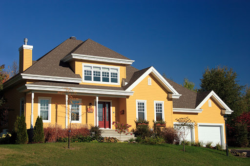 Hillcrest Property Management, LLC