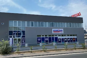 MARINA Stores image