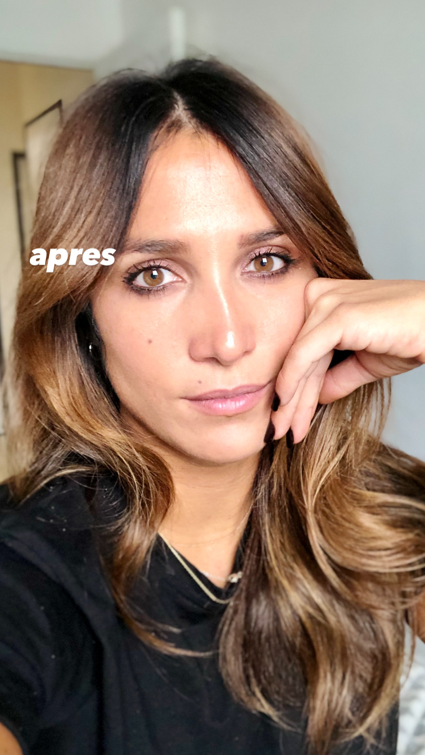 Photo n° 3 de l'avis de Rachel.g fait le 17/01/2021 à 18:01