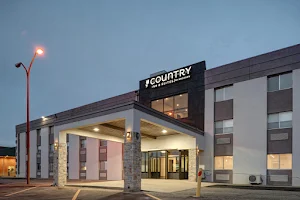 Country Inn & Suites by Radisson, Pierre, SD image