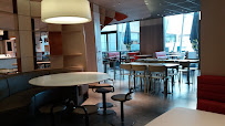 Atmosphère du Restauration rapide McDonald's à Perpignan - n°9