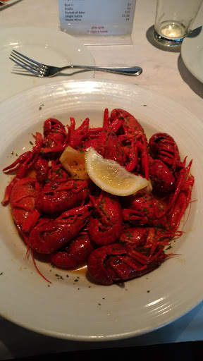 Shopping Mall «Brentwood Place Shopping Center», reviews and photos, 12019 Wilshire Blvd, Los Angeles, CA 90049, USA