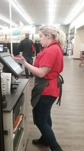 Supermarket «Lucky», reviews and photos, 200 Country Club Gate Center, Pacific Grove, CA 93950, USA