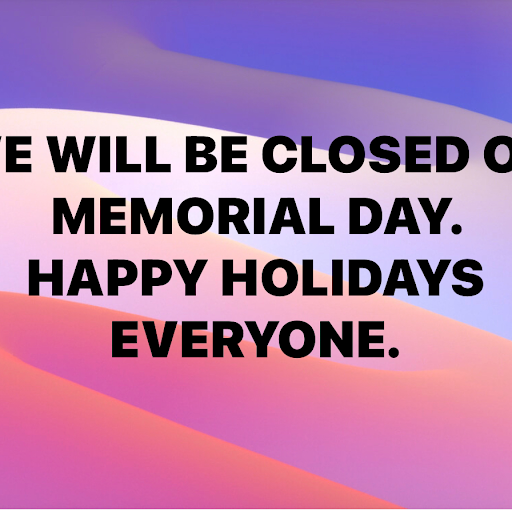 Nail Salon «DaVi Nails Salon and Spa», reviews and photos, 2801 Commerce Dr, Coralville, IA 52241, USA