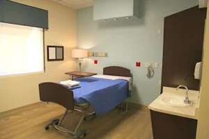 Horizon Specialty Hospital of Las Vegas image