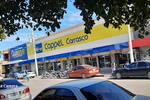 COPPEL CARRASCO image