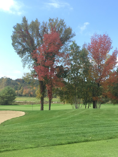 Golf Club «Neshobe Golf Club», reviews and photos, 224 Town Farm Rd, Brandon, VT 05733, USA