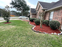 Camacho lawn service - Photo 1 - Car repair in Pasadena, TX, Pasadena