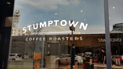 Coffee Shop «Stumptown Coffee Roasters», reviews and photos, 1026 SW Stark St, Portland, OR 97205, USA