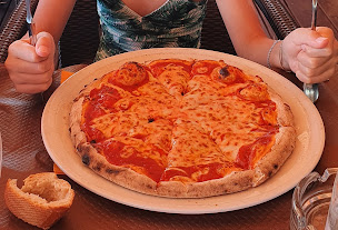 Photo n°174 de Les Sablettes à Fréjus ()