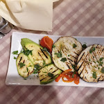 Photo n°2 de l'avis de Frank.a fait le 13/08/2020 à 06:07 sur le  Il Peperoncino à Letojanni