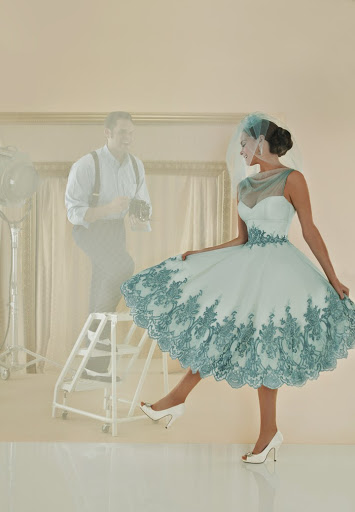 Bridal Shop «Houston Bridal Gallery», reviews and photos, 7951 Katy Fwy E, Houston, TX 77024, USA