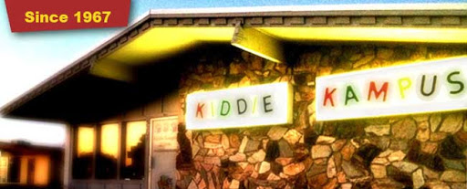 3201 N Hayden Rd, Scottsdale, AZ 85251, USA