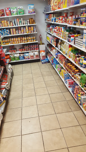 Convenience Store «Quick Stop», reviews and photos, 58 Leonard Ave, Leonardo, NJ 07737, USA