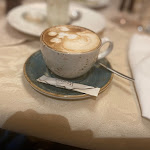 Photo n°6 de l'avis de Bär.i fait le 01/04/2022 à 19:01 sur le  Hotel Watles à Pramajur