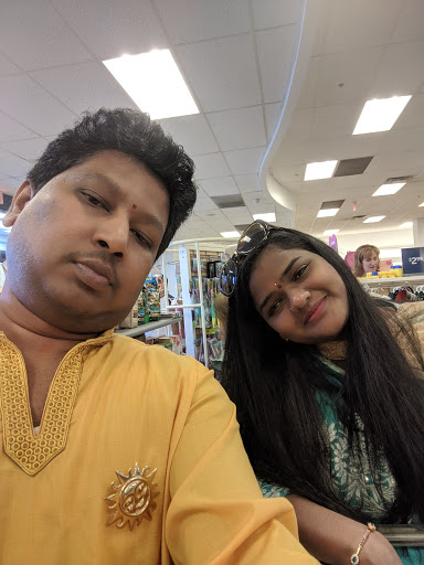 Department Store «Marshalls», reviews and photos, 100 Independence Way, Brewster, NY 10509, USA