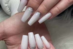 St_Beauty_nails image