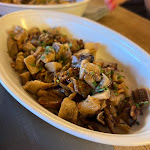 Photo n°1 de l'avis de Matteo.. fait le 24/07/2022 à 00:18 sur le  Albergo Miravalle à Auronzo